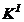 x375.gif